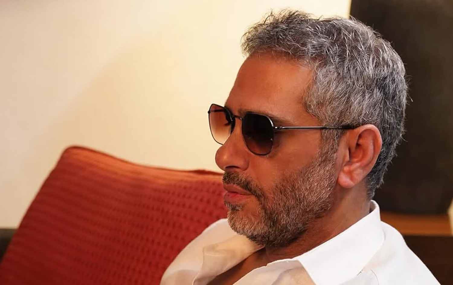 پارێزەری فەزڵ شاکر زانیاری لەبارەی دانیشتی ئەمڕۆی دادگا بۆ رووداو دەخاتەڕوو