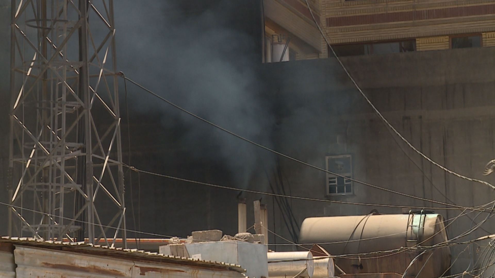 جێگری پارێزگاری هەولێر: 1000 بیر و 900 موەلیدەمان لەکارخستوون و "سیتی پاس" جێبەجێ دەکرێت