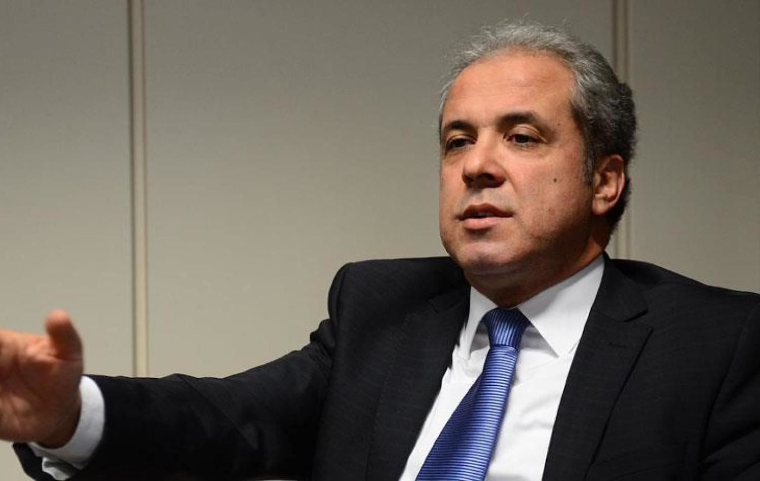 Şamil Tayyar, Öcalan’la heyetin görüşmesine dair ayrıntıları paylaştı