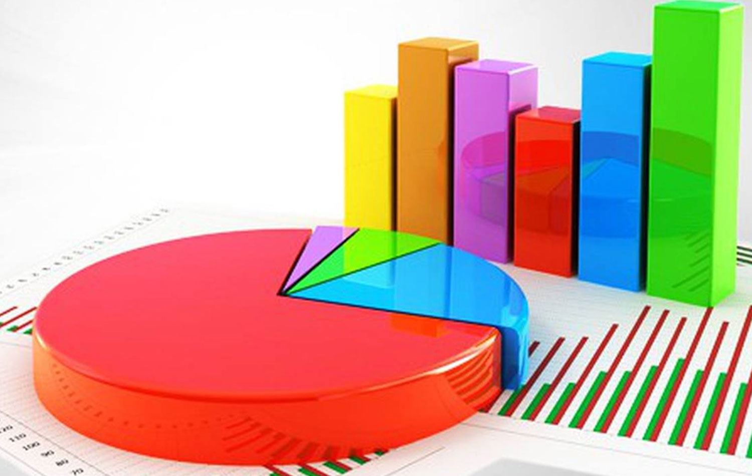AREA Araştırma son anketi açıkladı: Sürece destek yüzde 60’ı aştı