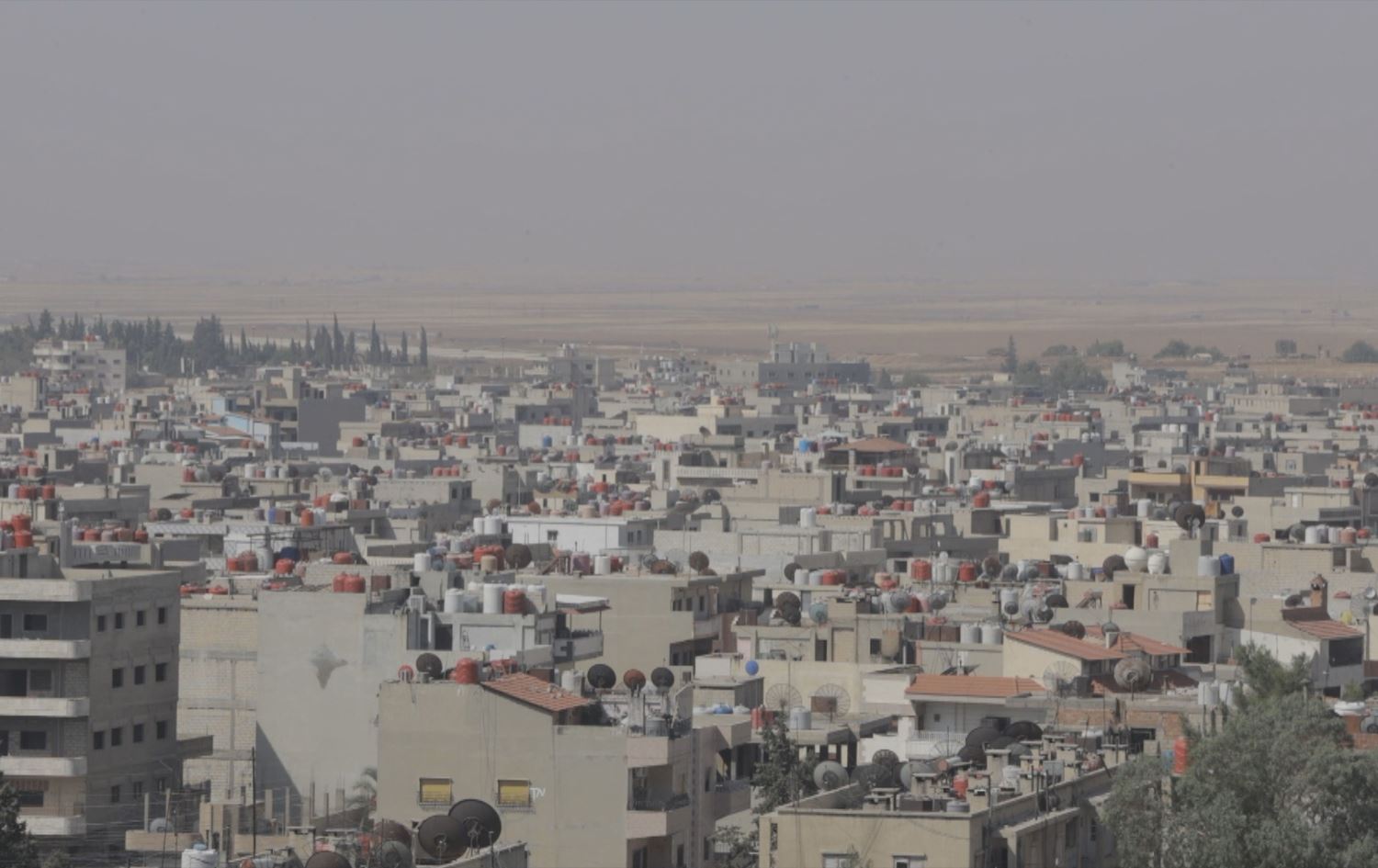 34 حزباً كوردياً وسورياً يدينون "الاعتداء الطائفي" الذي يتعرض له المكون العلوي في سوريا