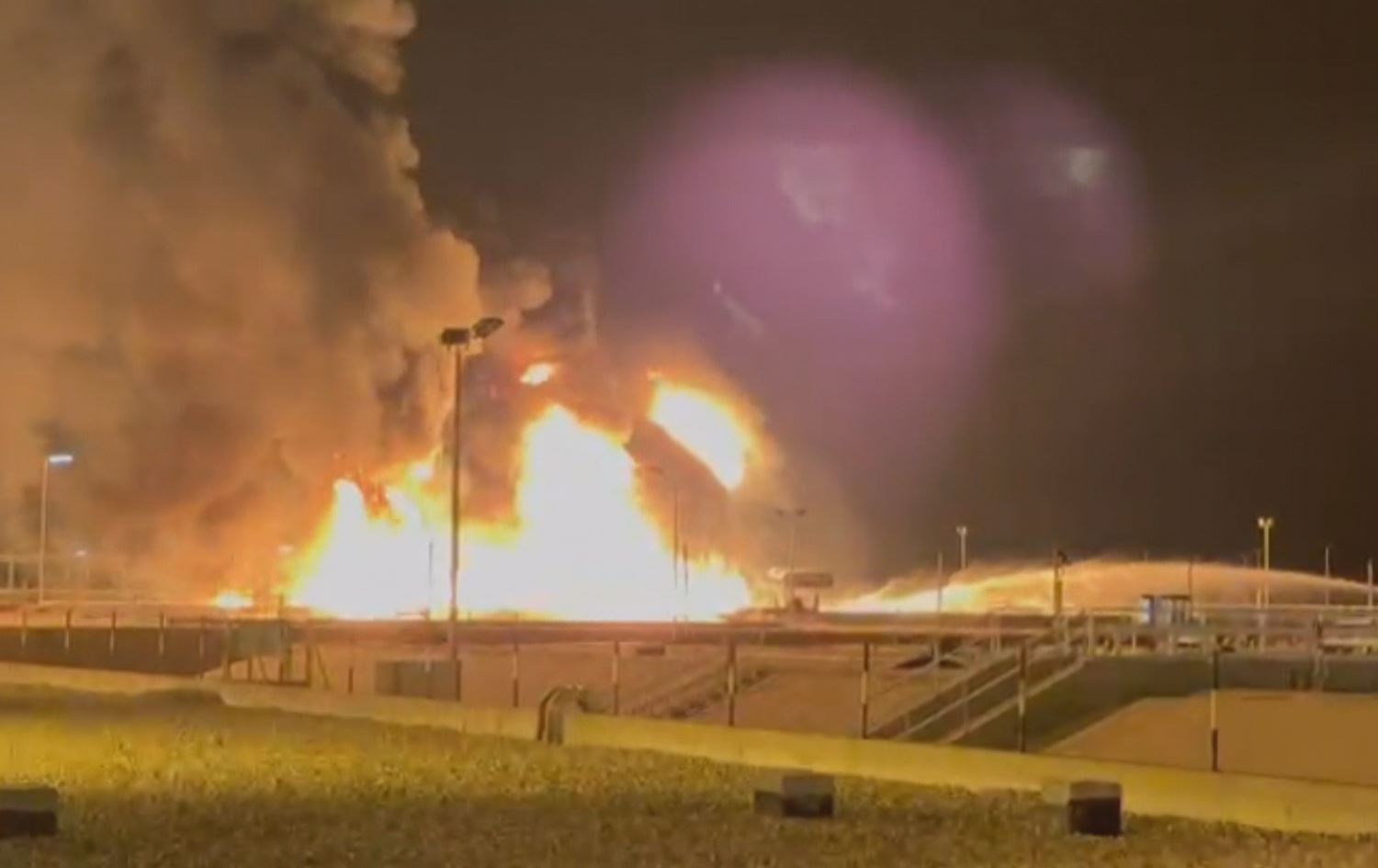 Êrişî Kormorê hat kirin / Wêne: Ji ber dîmenan