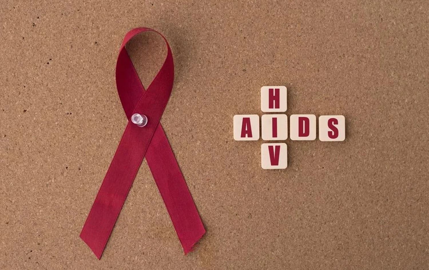 نەتەوەیەکگرتووەکان: تاوەکو 5 ساڵی دیکە زیاتر لە 3 ملیۆن تووشبووی نوێی ئەیدز تۆمار دەکرێن