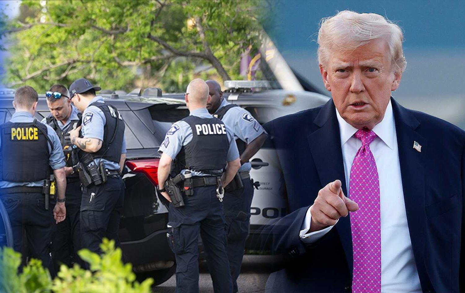 ABD, Afganların göçmenlik başvurularını süresiz askıya aldı