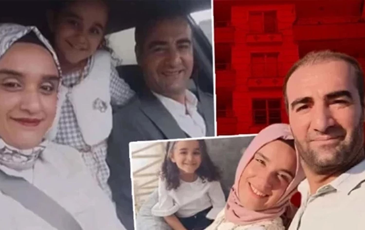 Malbata Kayayan\ Wêne: Arşîv