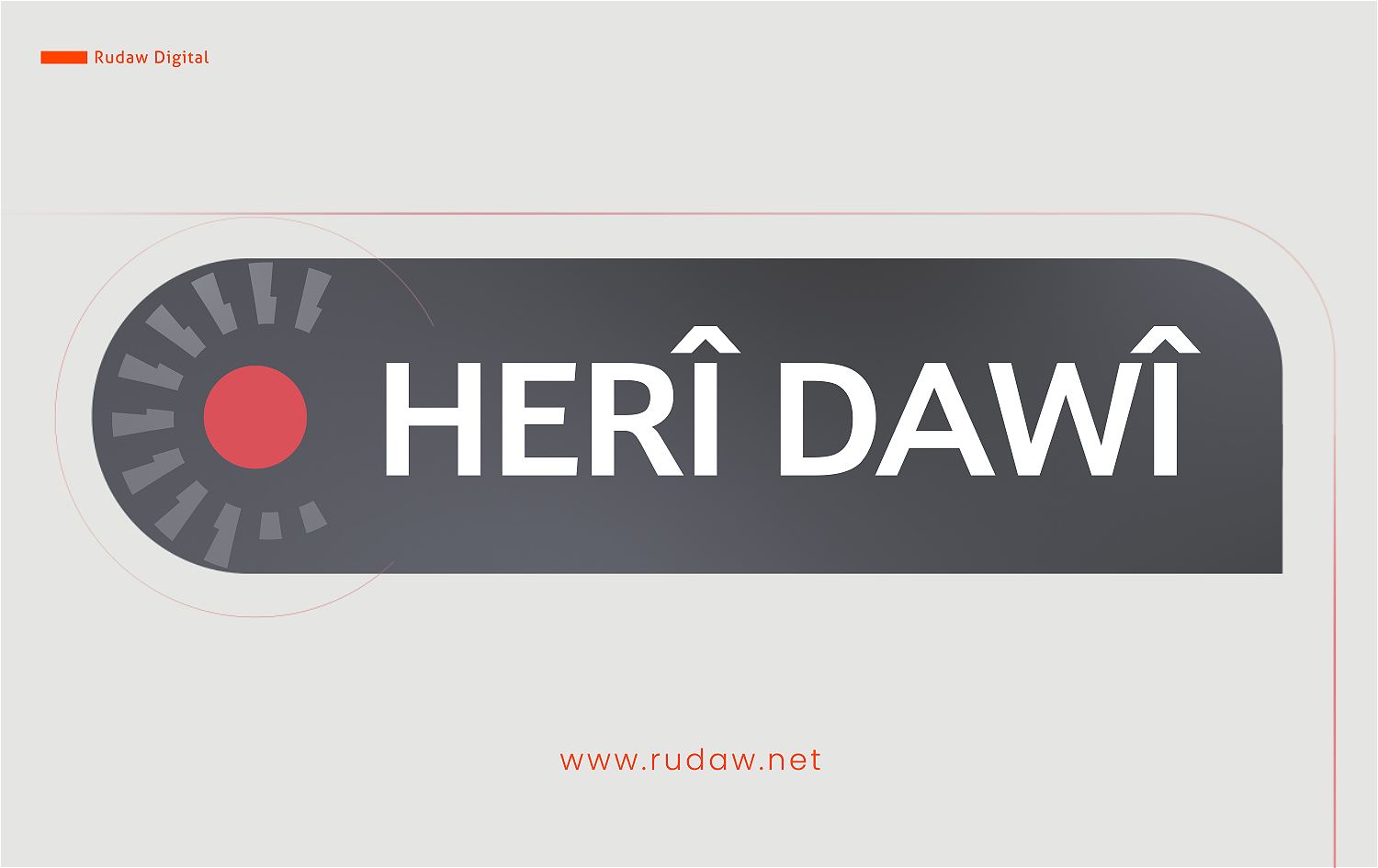 Wêne: Rûdaw