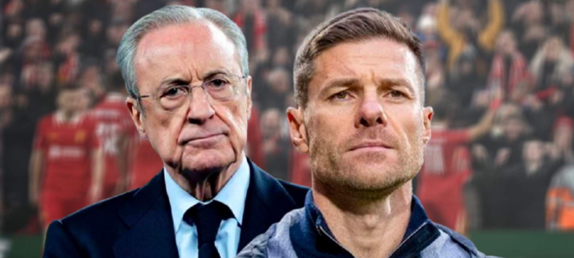 پێرێز و ئەلۆنسۆ