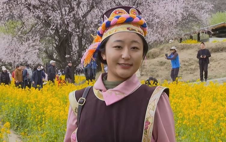 Belgeselden bir kare Foto: Rûdaw