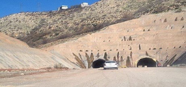 Serdaba Pîrmam herifî: 3 mirî