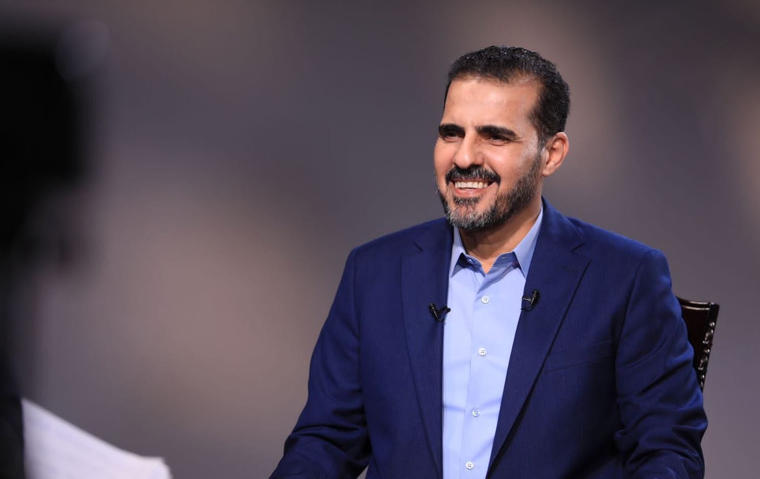 رئيس حركة حقوق لرووداو: من الأفضل أن يكون منصب رئيس الجمهورية للكورد وليس للسنّة