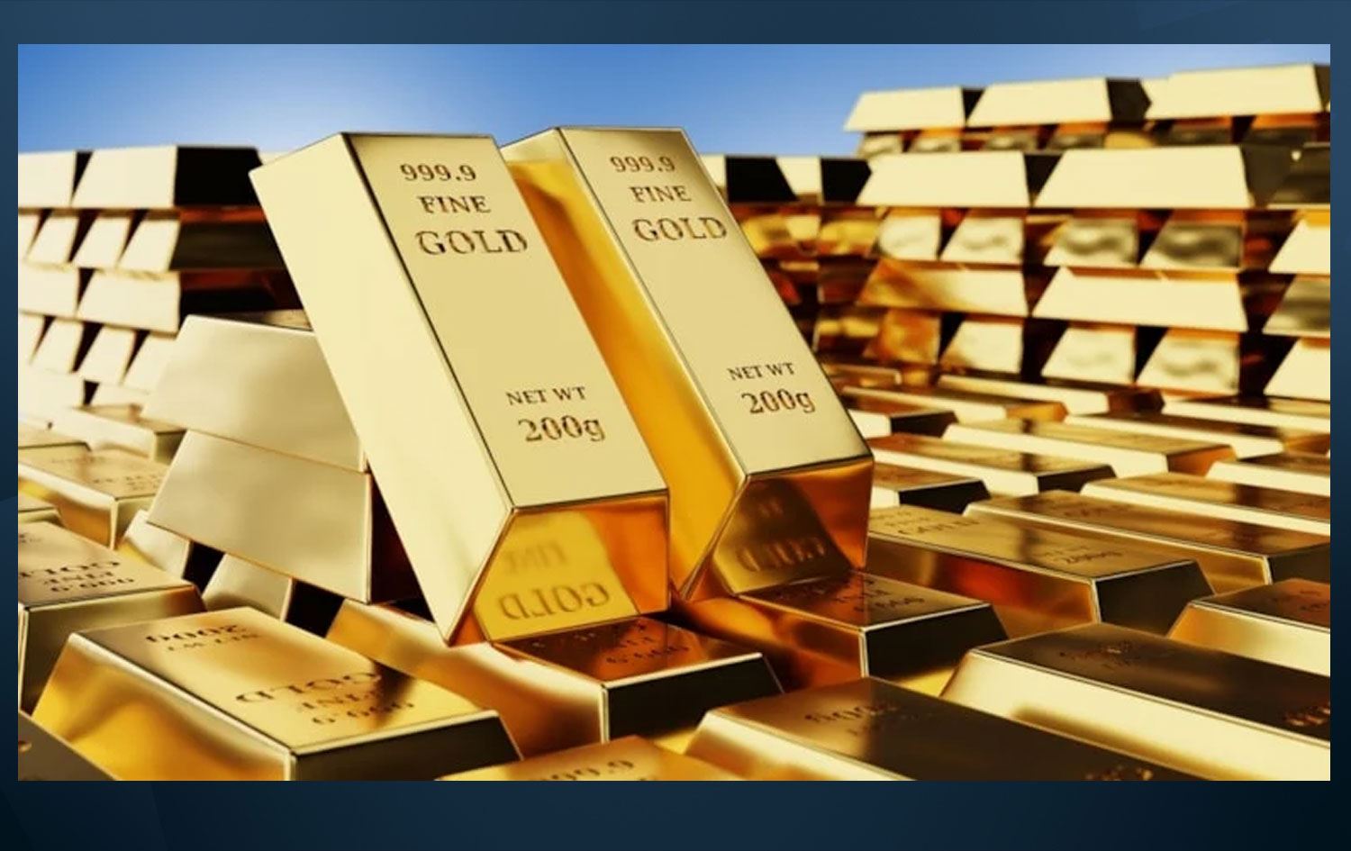 Ahlatcı Altın İşletmeleri, altın madenciliği alanındaki büyüme hedefleri kapsamında yeni yatırım fırsatlarını değerlendirmeye devam edeceğini açıkladı.