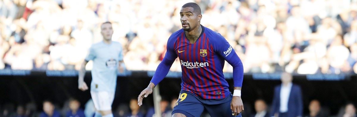 بواتینگ بەدرێسی بارساوە