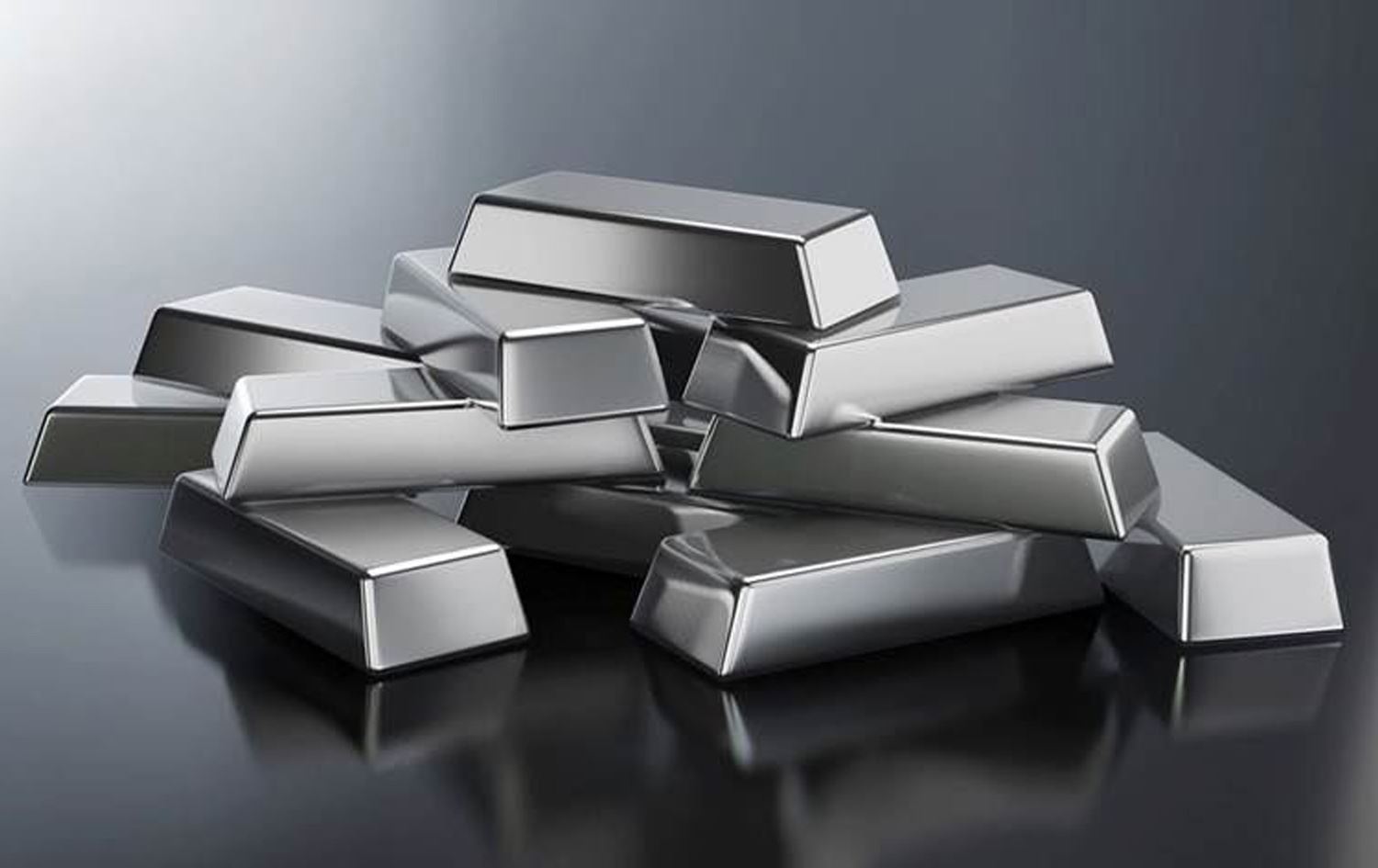 Qalibên zîv / Wêne: Arşîv