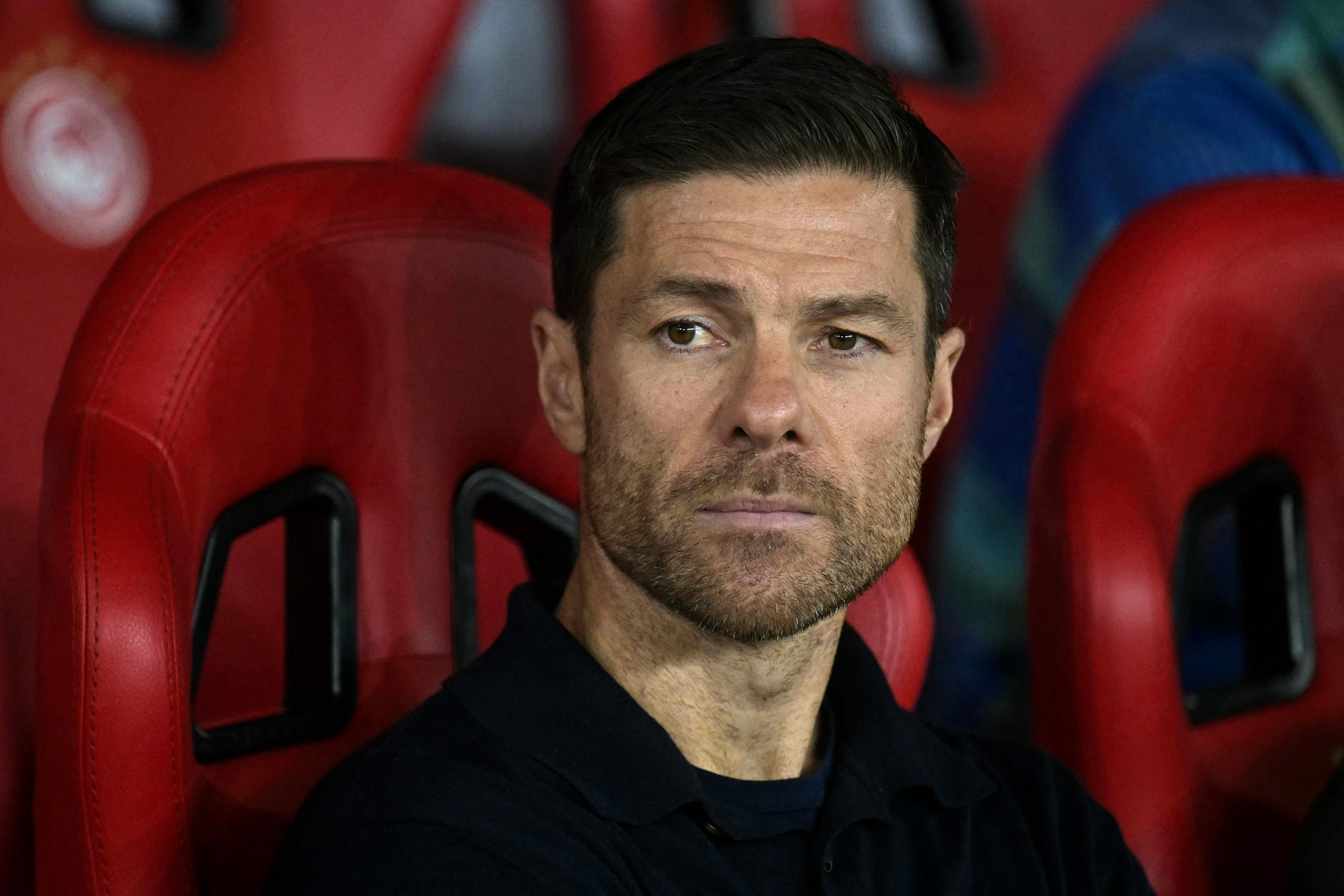 هەواڵی نوێ لەبارەی داهاتووی ئەلۆنسۆ لەگەڵ ریال مەدرید گەیشت