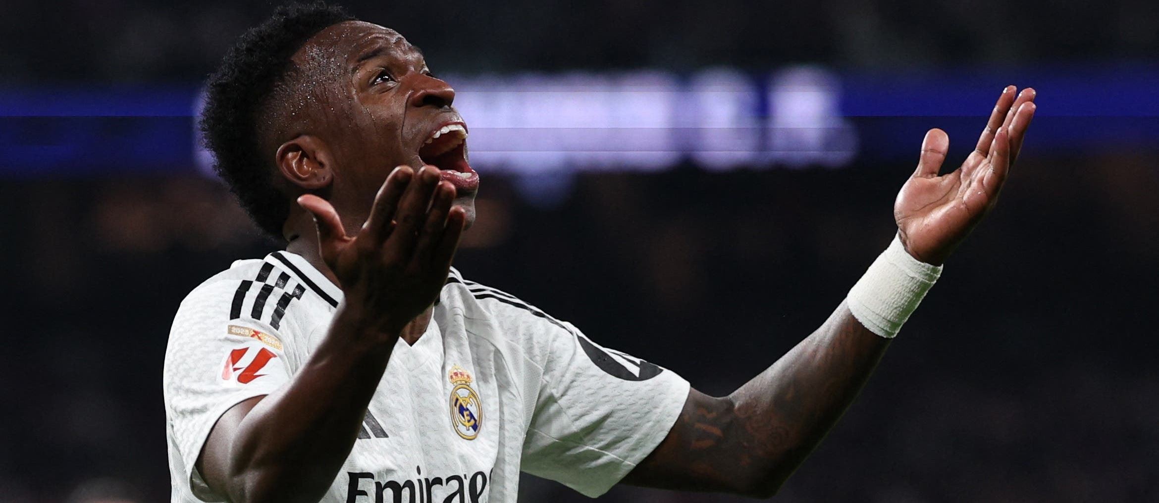 ڤینیسیۆس جۆنیۆر