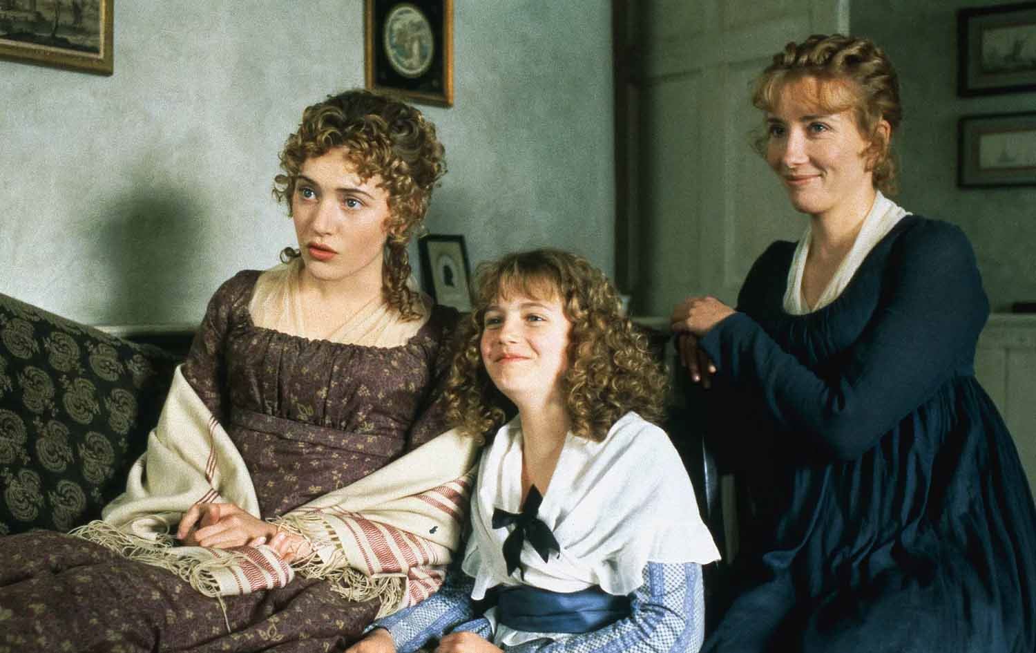 دوای 30 ساڵ فیلمێک دووبارە لە سینەماکان پێشاندەدرێتەوە