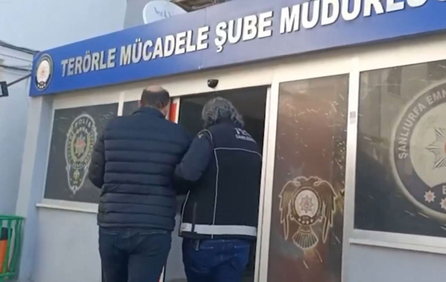 Foto: Video alıntısı / Kaynak: X 