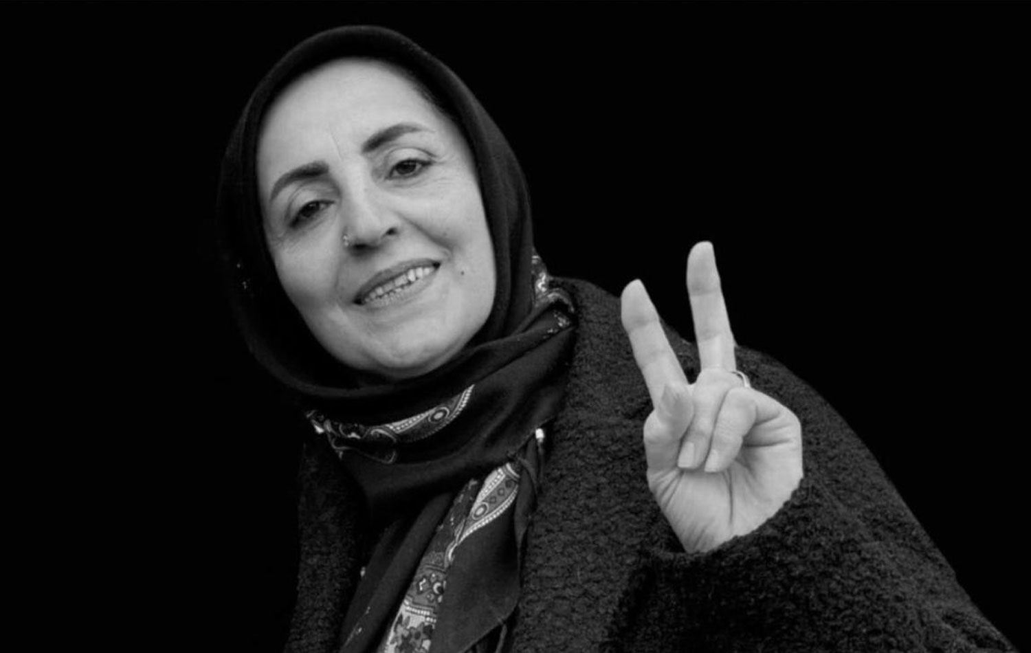 Aliye Timur / Kaynak: X