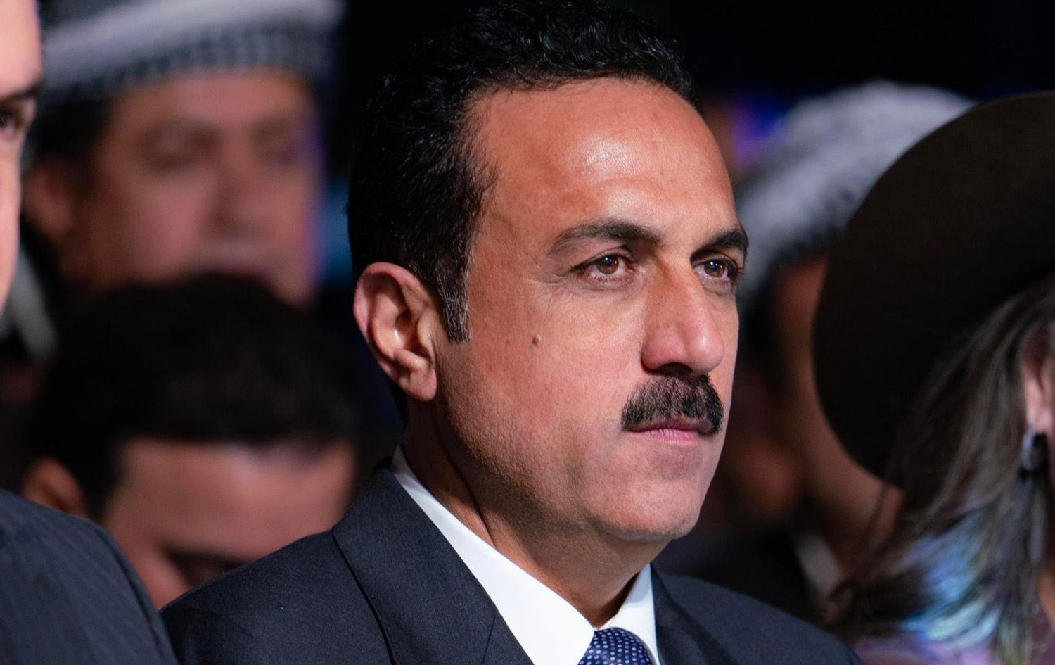 Umêd Xoşnaw\ Wêne: Arşîv