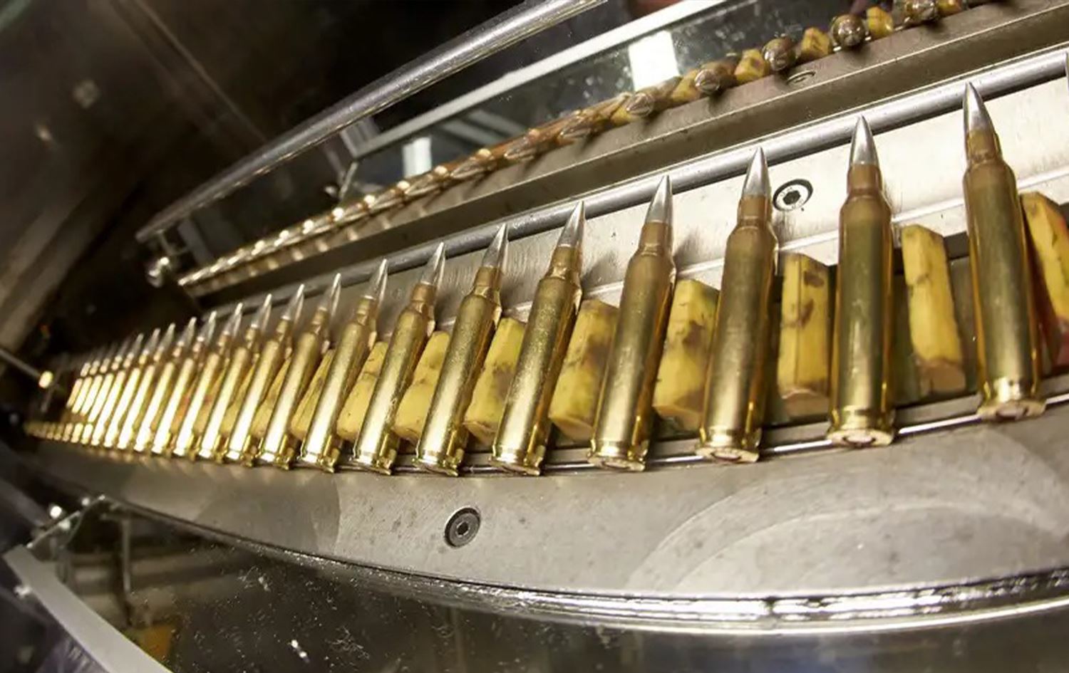 Çekên artêşa Almanyayê\ Wêne: DW