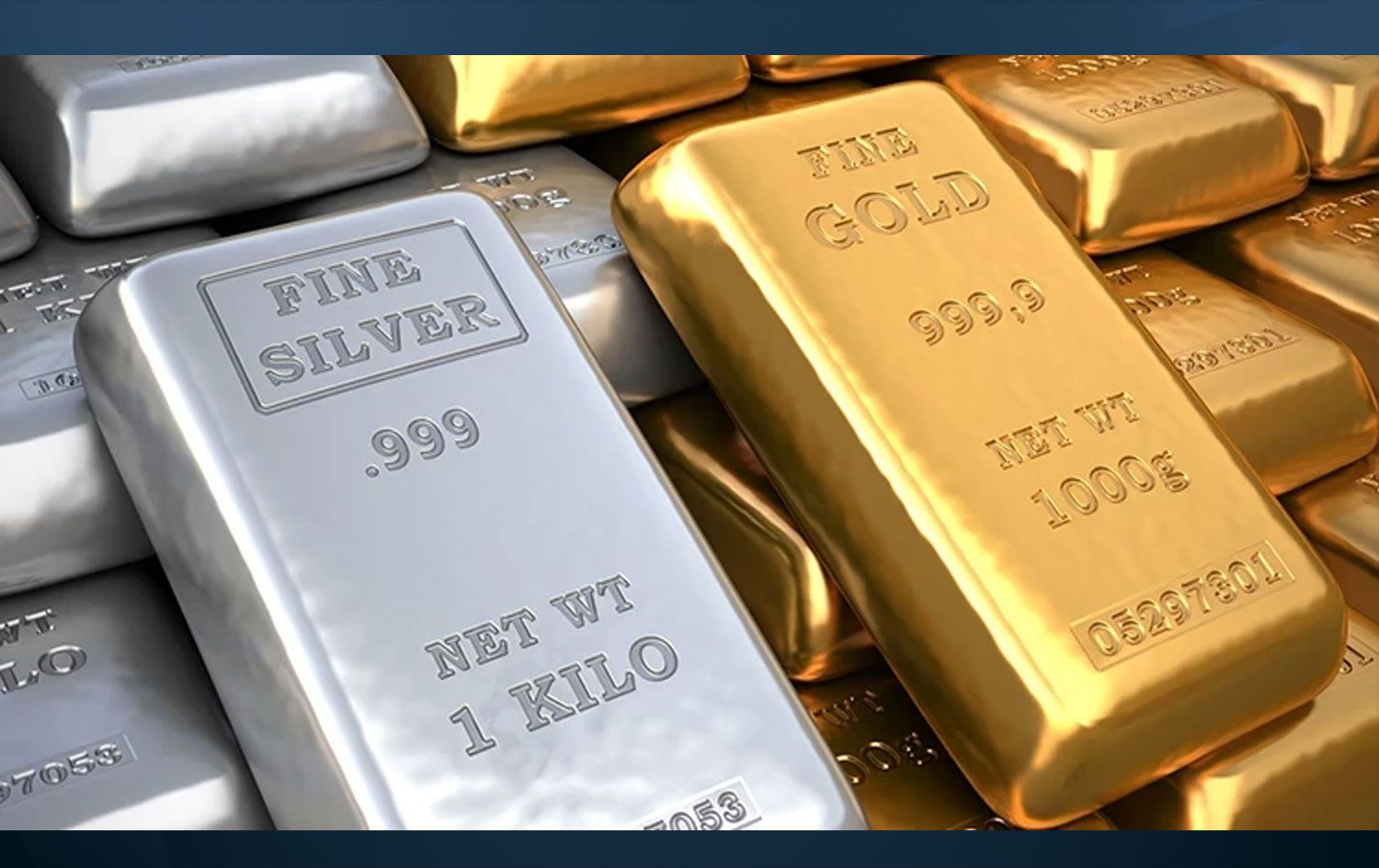 25 kilogram altın ve 50 kilogram gümüşü çalan personelin, ailesiyle birlikte İngiltere'ye kaçtığı tespit edildi.