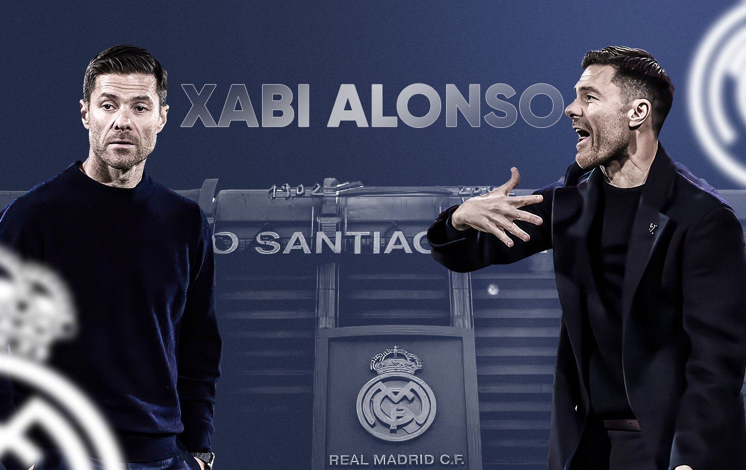 کاتی دوورخستنەوەی چابی ئەلۆنسۆ هاتووە؟ وردەکاریی دۆخی یانەی شاهانە