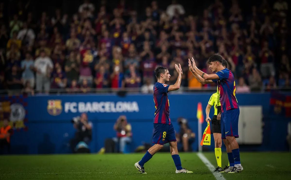 پێدری و بێرناڵ