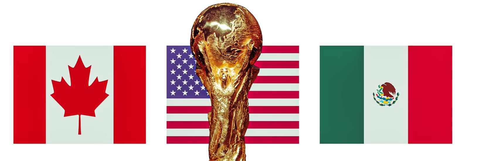 مۆندیالی داهاتوو