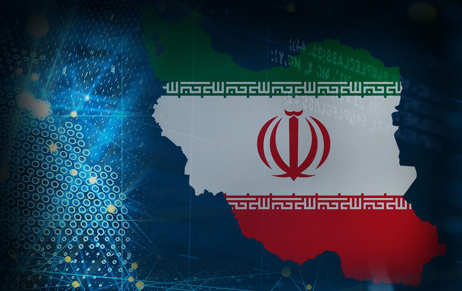 Wêneyekî temsîlî / Wêne: Arşîv