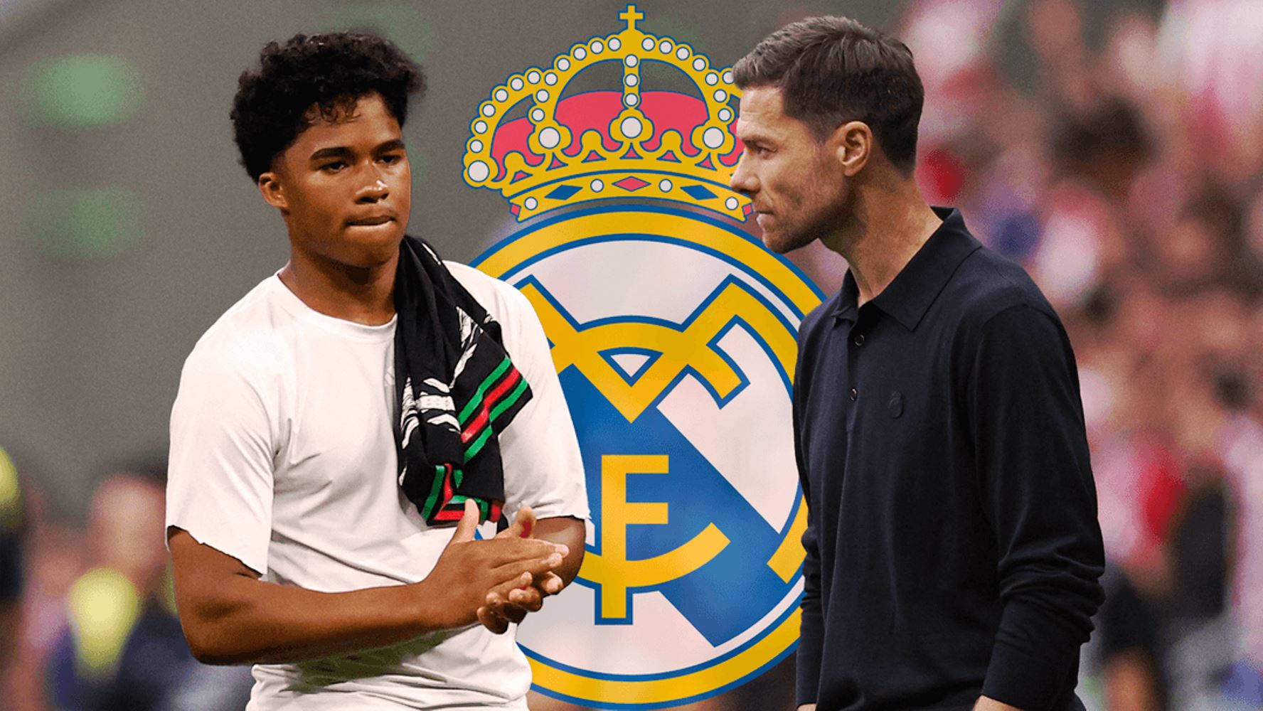 ئەلۆنسۆ و ئێندریک