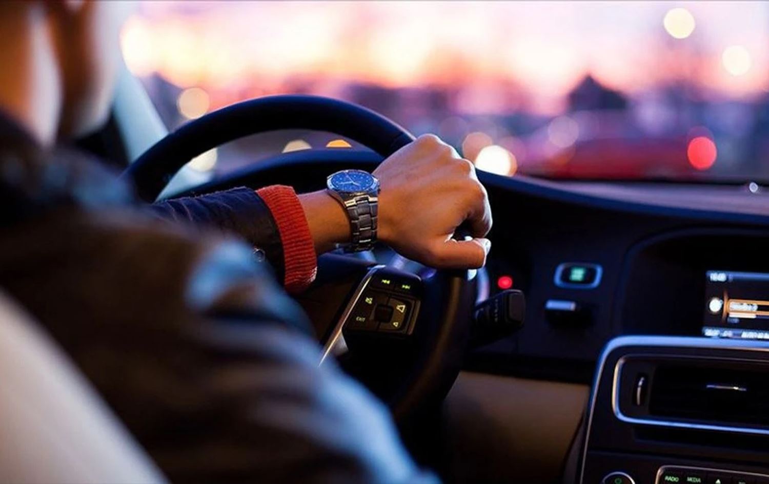 Türkiye’de en çok satılan otomobiller açıklandı