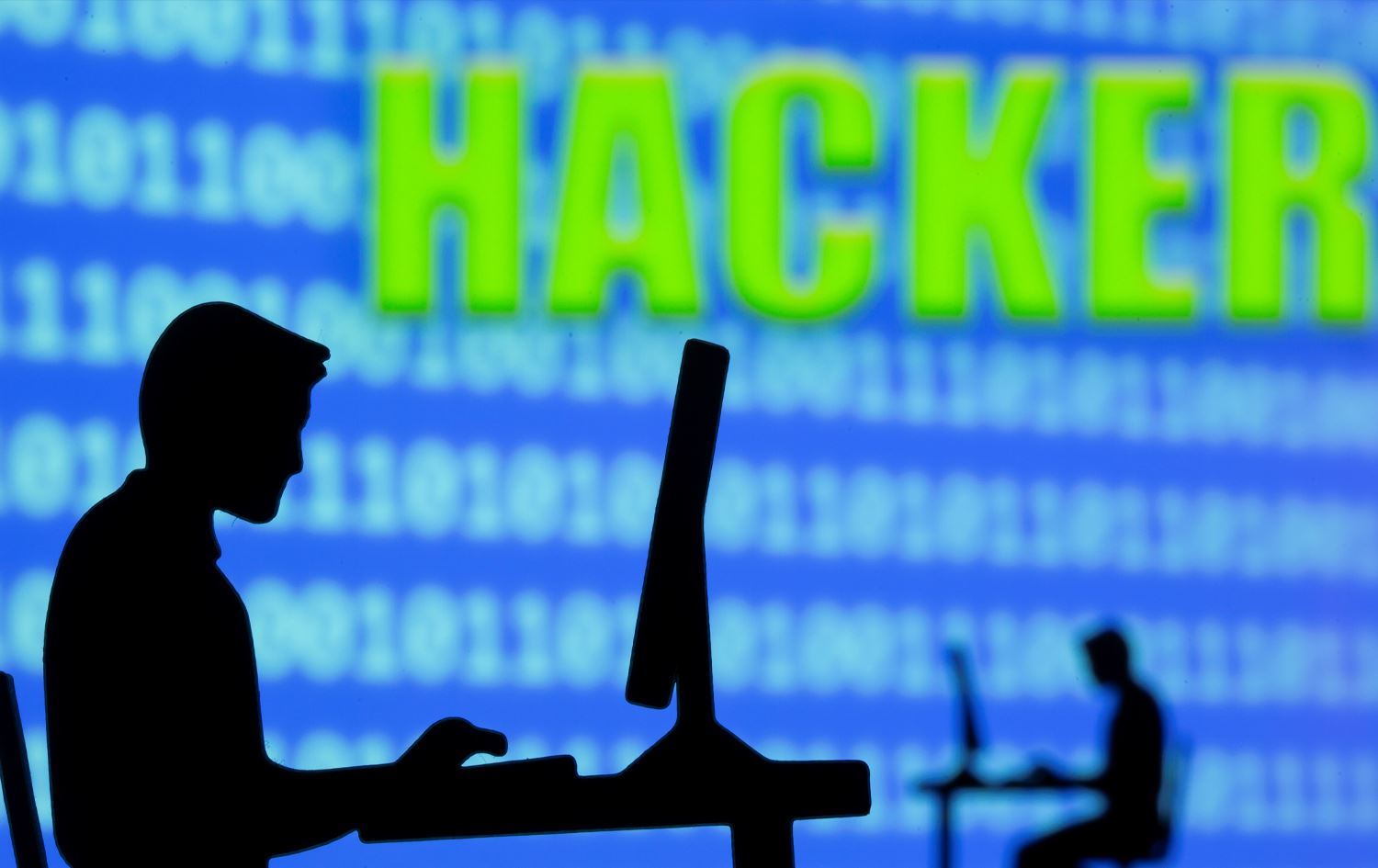 ABD’den İranlı hacker avı: 10 milyon dolar ödül