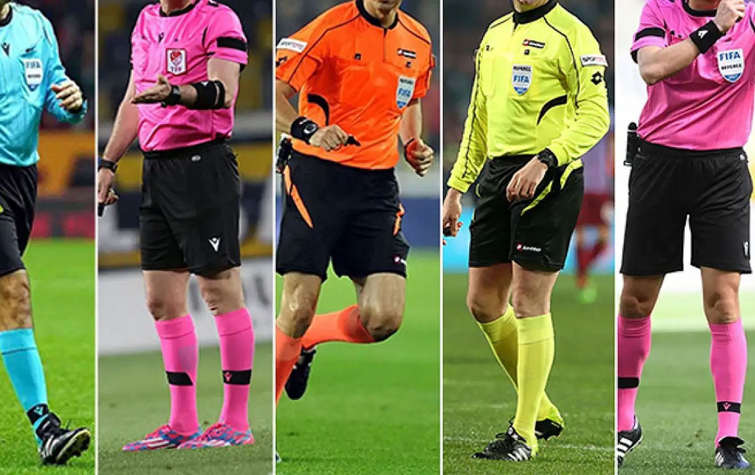 İstanbul Cumhuriyet Başsavcılığı'nın başlattığı bahis ve şike soruşturması genişledi. 2. lig takımlarından çok sayıda profesyonel futbolcu ile bazı kulüp yöneticileri gözaltına alındı.