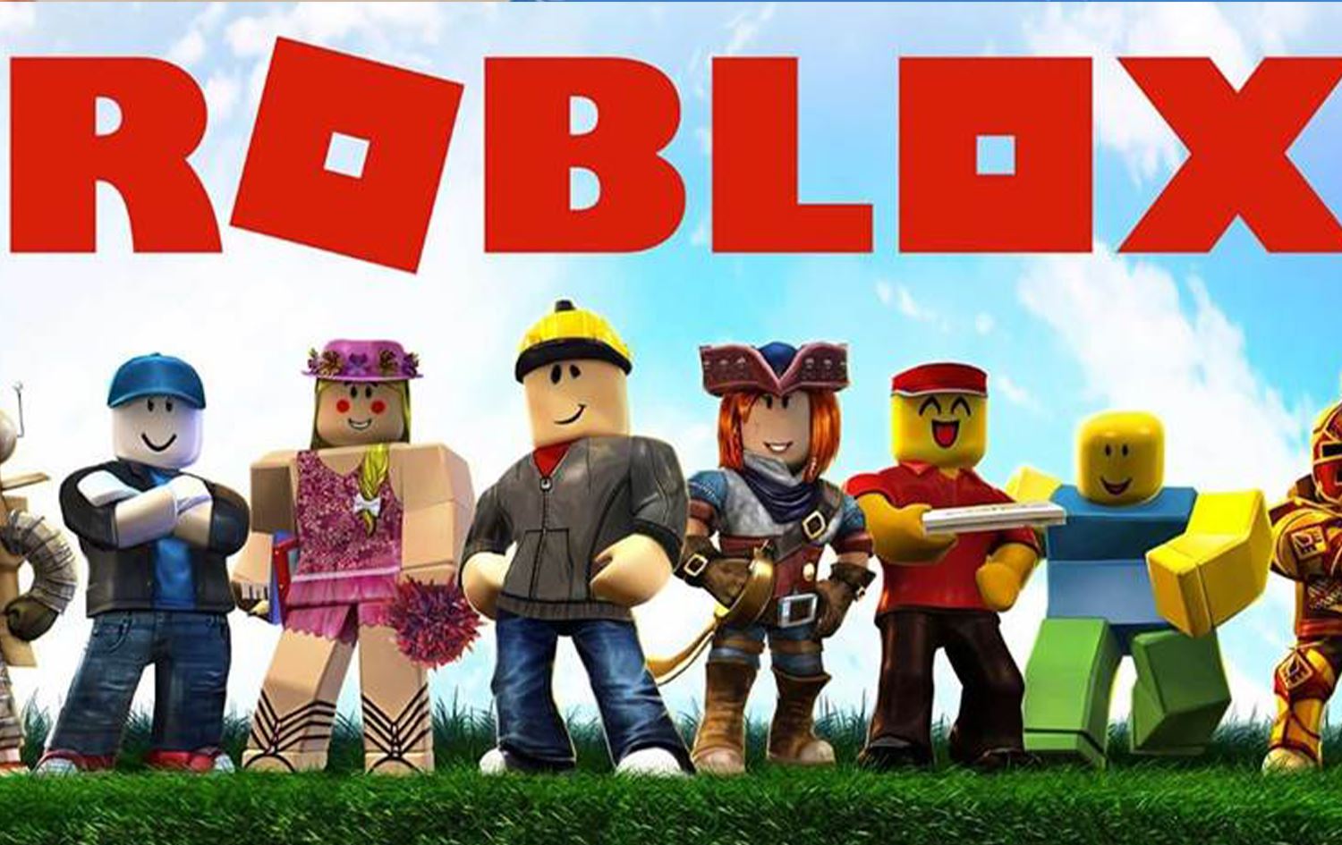 Rusya'dan Roblox'a yasak kararı: Gerekçe ‘propaganda ve şiddet’