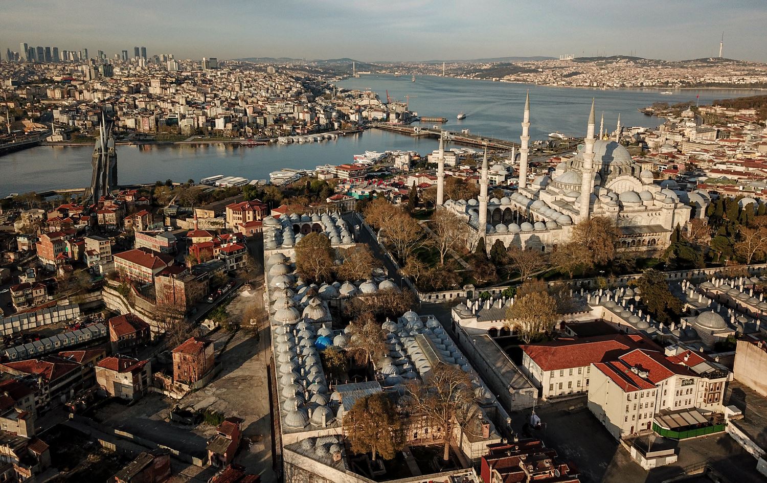 Kurdish politicians to attend Istanbul peace conference