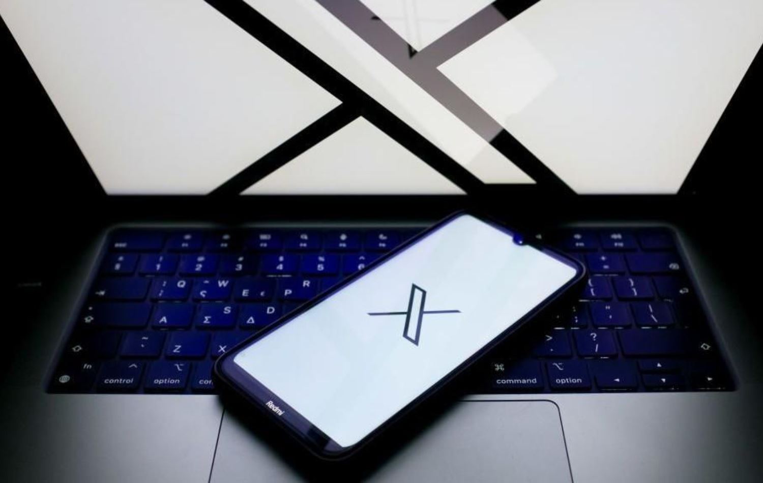 کۆمیسیۆنی یەکێتیی ئەورووپا کۆمپانیای ئێکسی بە 120 ملیۆن یۆرۆ سزادا