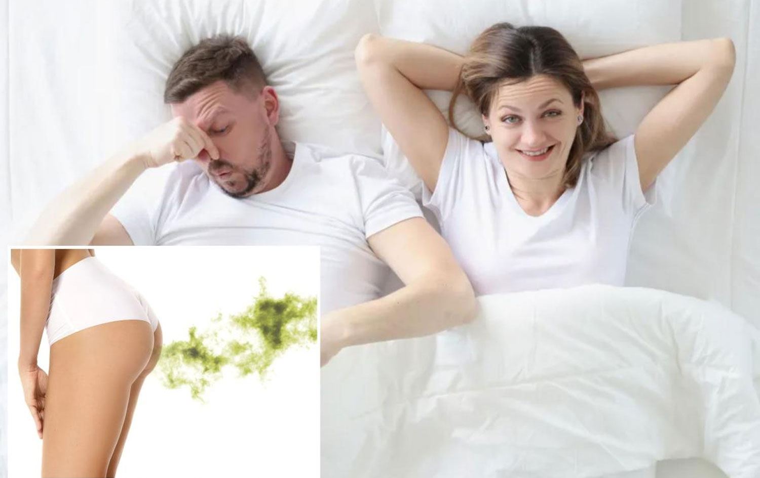 Wêneyekî temsîlî / megaflopp – stock.adobe.com