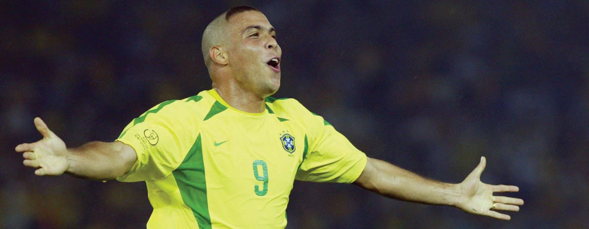 دیاردە لە یاریی کۆتایی مۆندیالی 2002