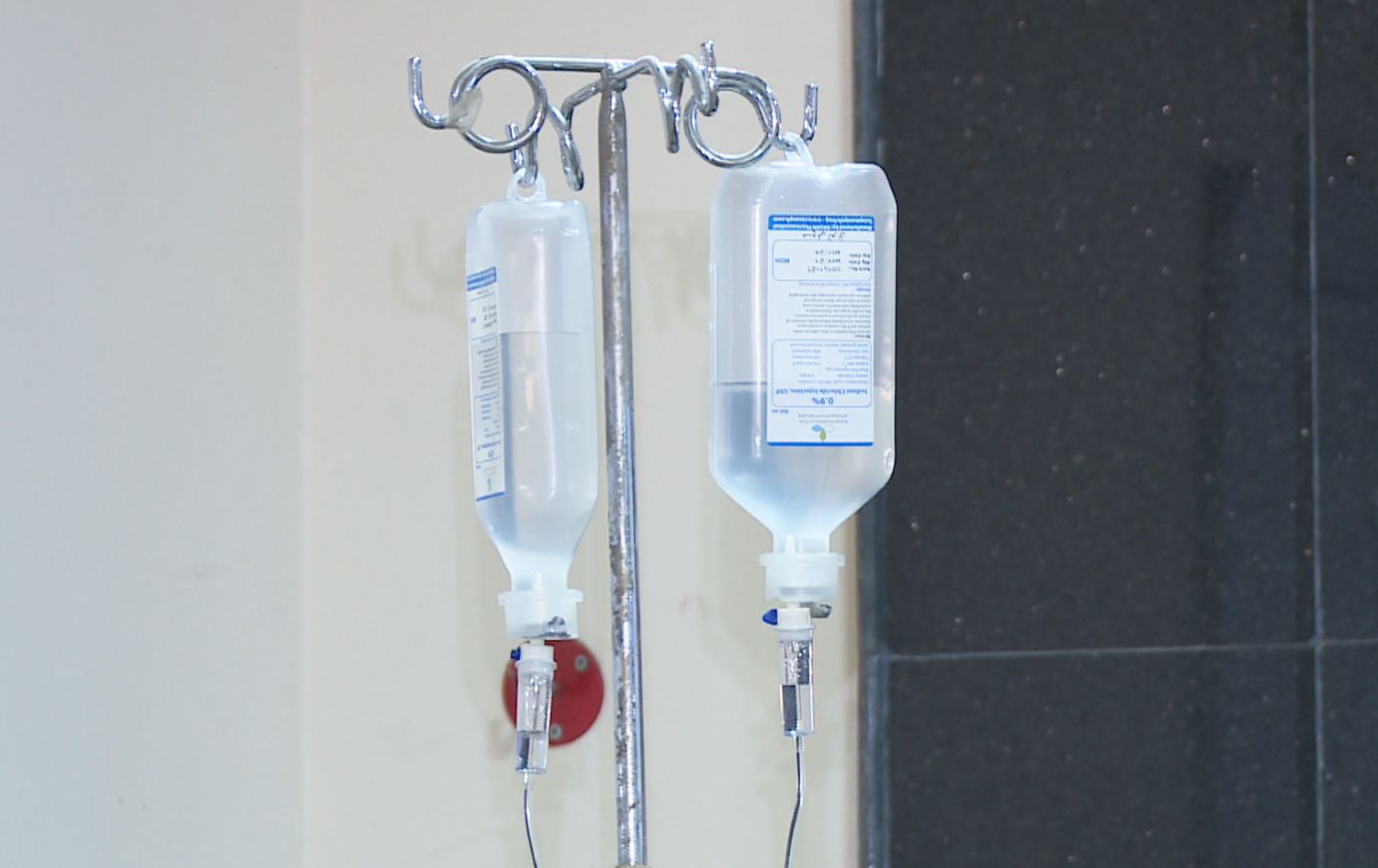 راوێژکاری تەندروستیی پەرلەمانی کوردستان: لەماوەی 40 ساڵدا تووشبووی ئەیدز ٪4000 زیاد بووە