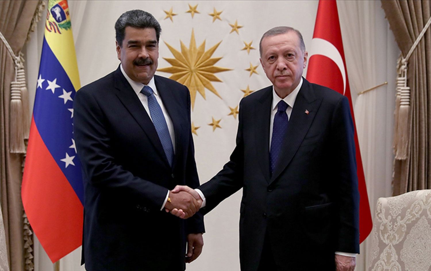 Foto: Arşiv / Rûdaw