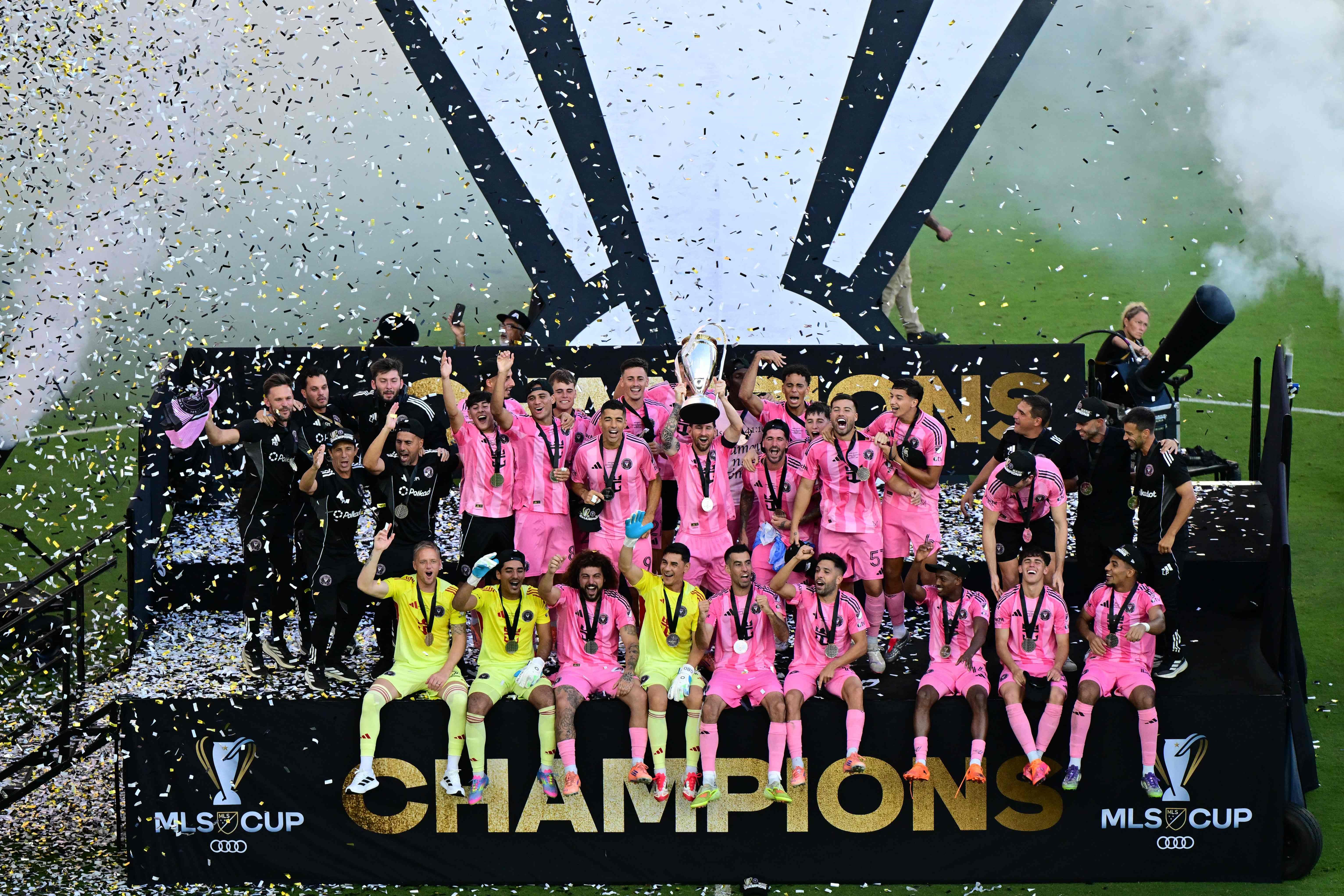 ئینتەرمەیامی