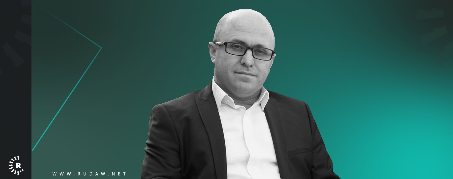 صلاة شكر "الشرع" والأحجية السورية