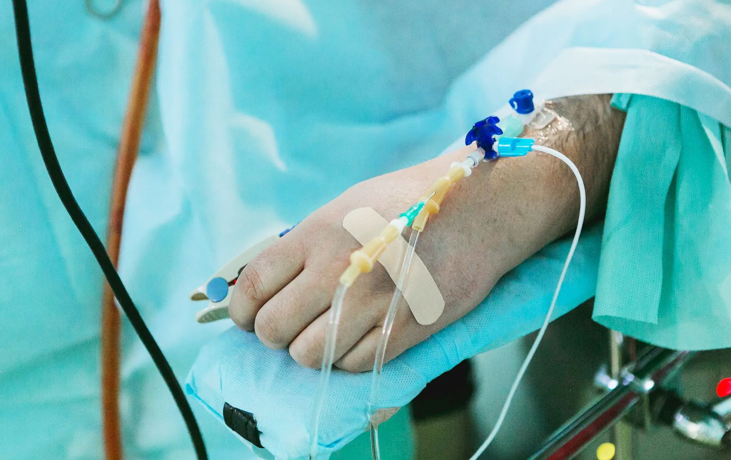 رێکخراوی تەندروستیی جیهانی: زیاتر لە هەزار کەس لە هەر کاژێرێکدا بەهۆی جەڵتەوە گیان لەدەستدەدەن