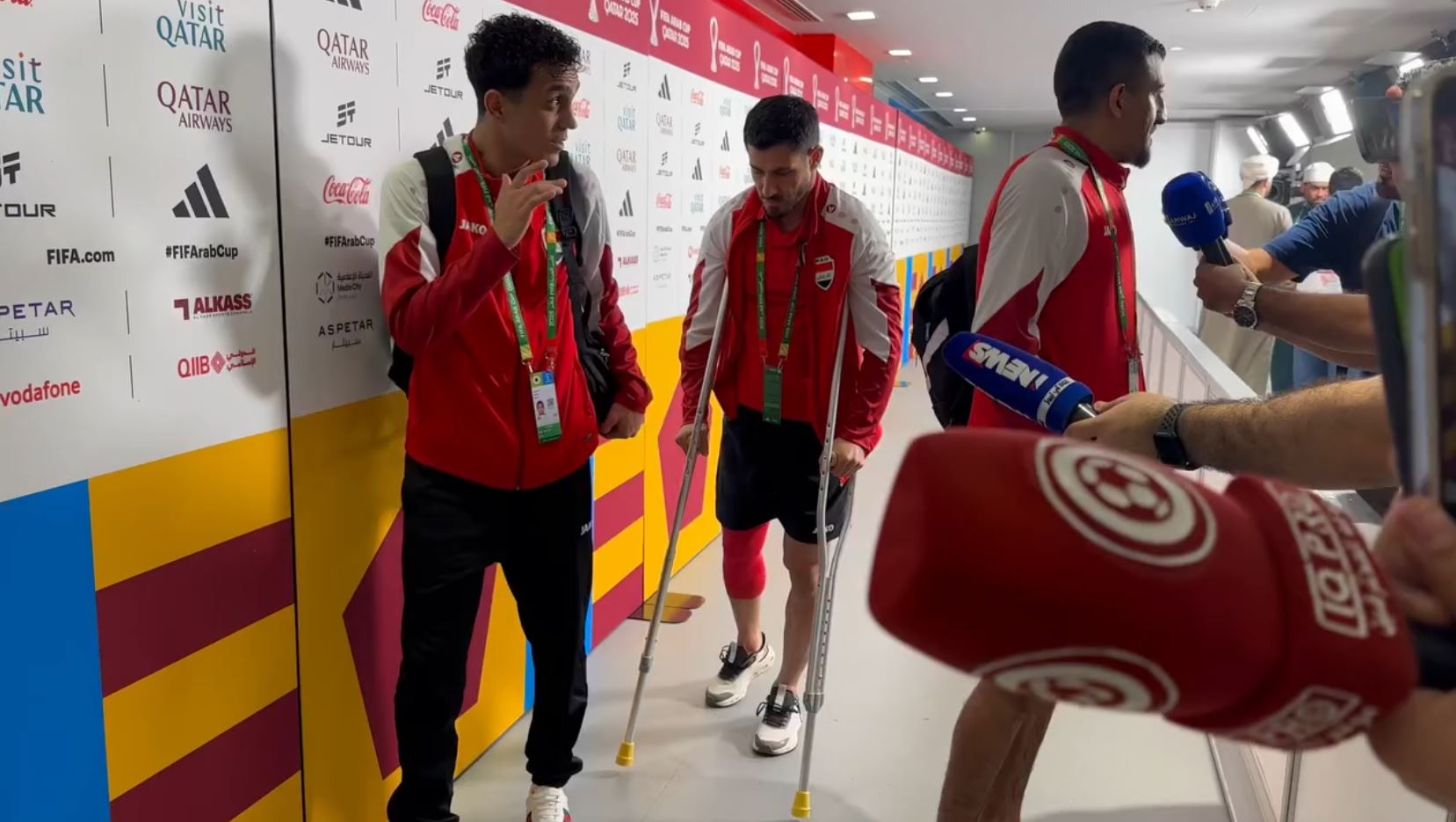 شێرکۆ کەریم