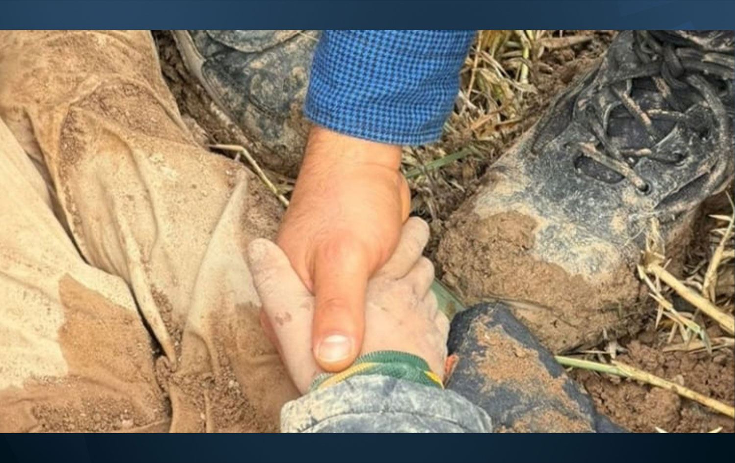 Foto: @hataynabizg / X