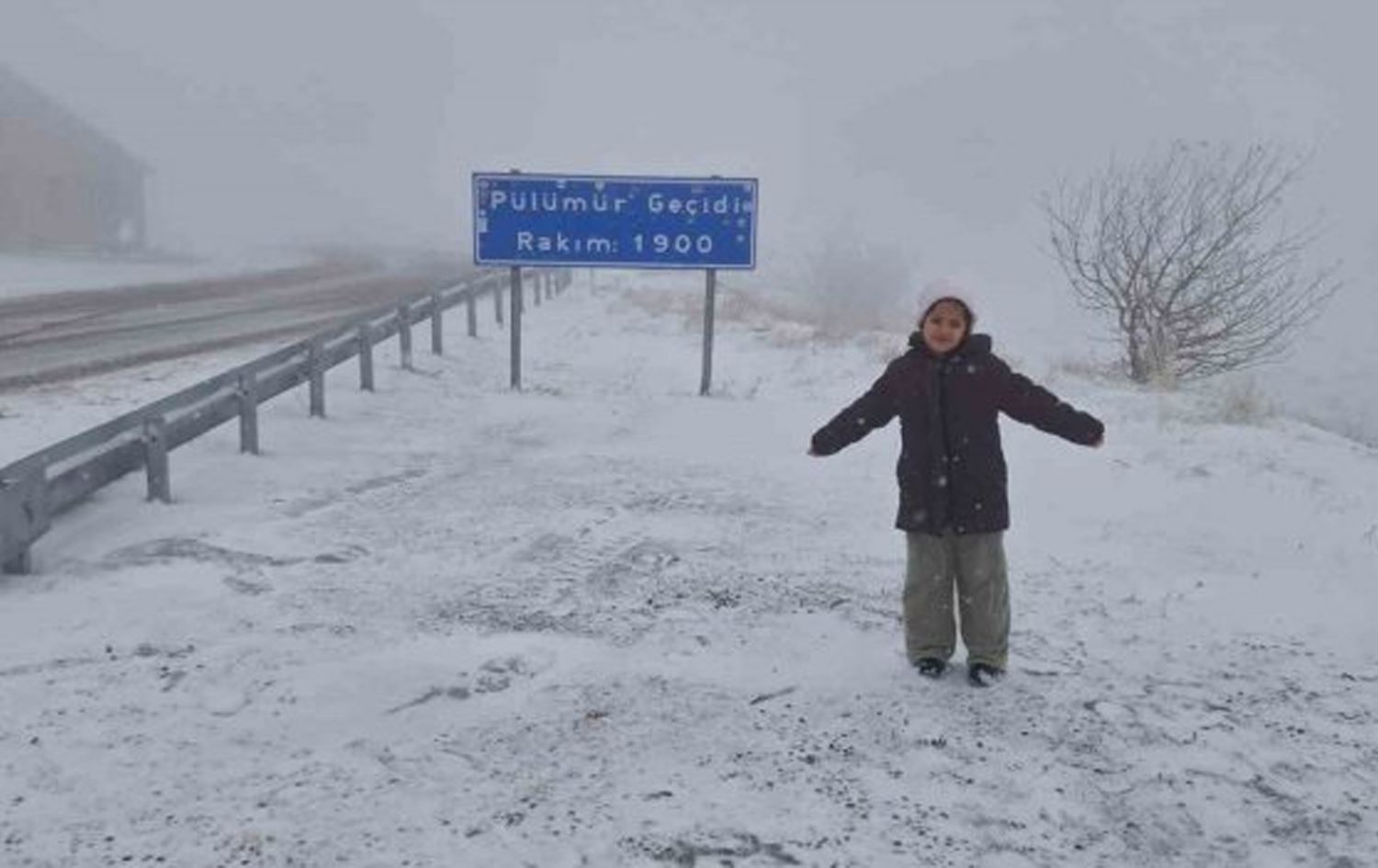 Dêrsim / Wêne: Arşîv