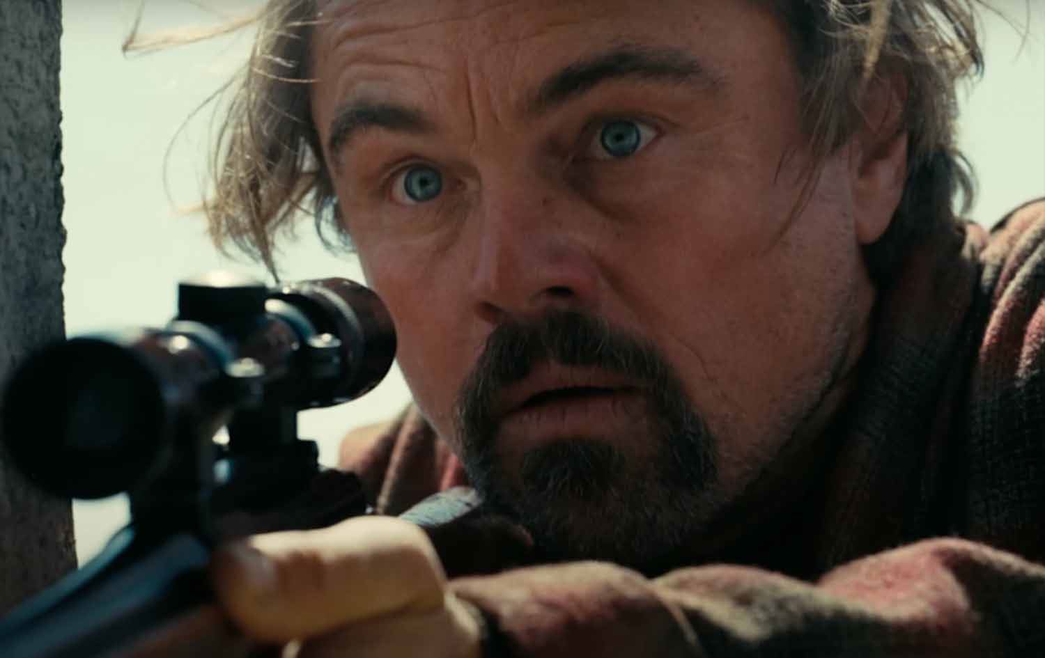 رەخنەگرانی لۆس ئەنجڵس باشترینەکانی ساڵیان دیاریکرد