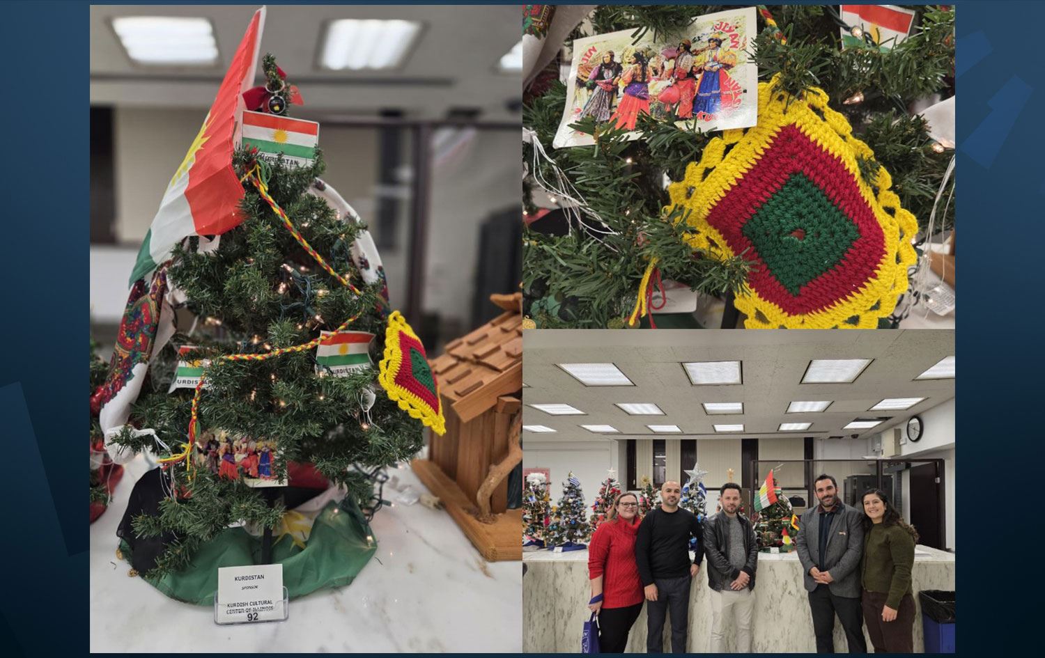 Haber ve Foto: Foto: Hatice Aktay 