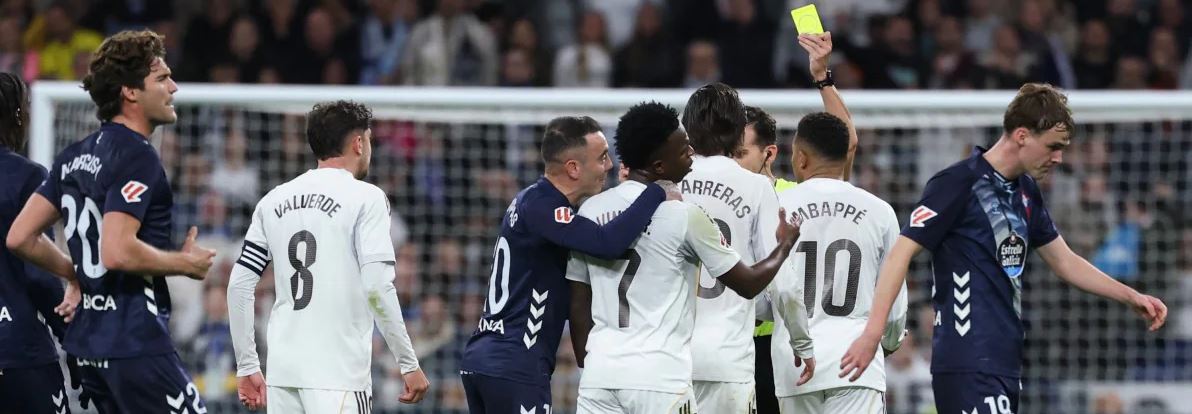 دیمەنێکی یارییەکە