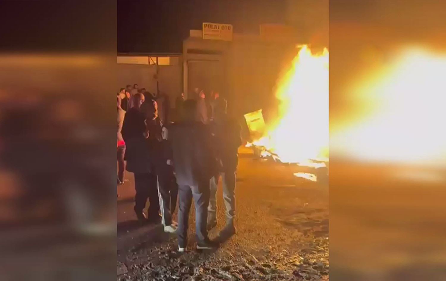 Wêne: Jin vîdeoya ANKAyê